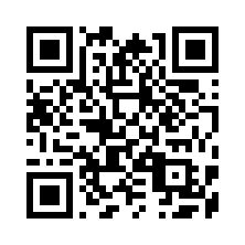 QR Code for 1EoJXf8PvWd1Ax7nKfS654tWmb7jZWkUfF