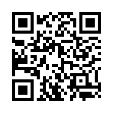 QR Code for 1EoJb5HAMombyKTqYimJvFA7M97m7VQdXf