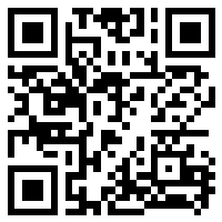 QR Code for 1EoJbLSrikNrLpc99DDPvQH5L7Pdi3wj8A