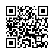 QR Code for 1EoJeDfFmth3eBj9Dwk7XG1dWpubXdRnZn