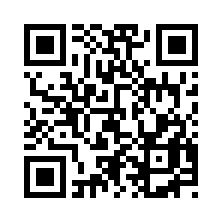 QR Code for 1EoJgHFTkKE8RJa8wd1DRkesUseAz57j42