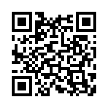 QR Code for 1EoJoF4aZBLqPSCJqCVCXzu2yJsVTBb2BG