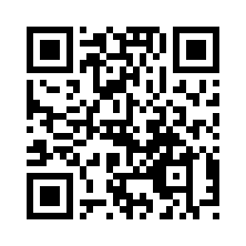 QR Code for 1EoJpas1jmzamE9VNUbALSDR7CqPiR8Ru7