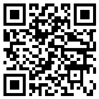 QR Code for 1EoJrQjHFzWMMEkuRbYNipfFUTh5eoBpXg