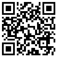 QR Code for 1EoJs9GthxkSMoofRzE9WxSTJBvYFTMycm