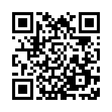 QR Code for 1EoJzNavNxK2cJwtpogjbbdHvpDoarv7uN