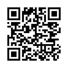 QR Code for 1EoK3MSMz9ugm4y6yHFXmLj3sr4ECCRPCu