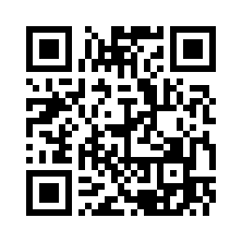 QR Code for 1EoK43S7nsBGdyHGLMCFf6REVrGDKD63pM
