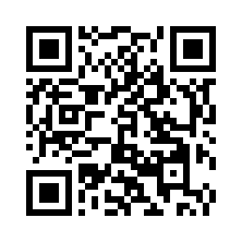 QR Code for 1EoK4v2G19TcDWVtTzGdRHThY9dLgh2mTk