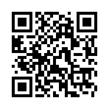 QR Code for 1EoK6Lh5dJ9AMEhc6yZvSy1UP4eY4jZnDN