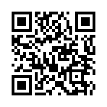 QR Code for 1EoK7SNTu4ta5pXKVC97ik9HC6Dof3uzV5