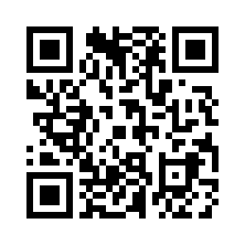 QR Code for 1EoKAprdTNiJCSsrWupppSog8ehCdd4Y7L