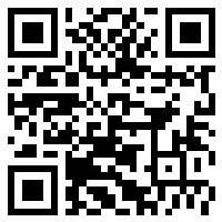 QR Code for 1EoKCSXpgqYskfdv7imGDsydkQM8vzVLXU