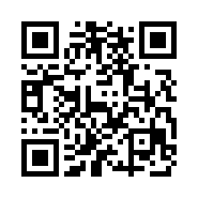 QR Code for 1EoKDJ8HAL86QuChjcA8SQVk4FSHkBNPyU