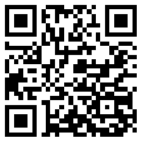 QR Code for 1EoKFP4NTmJSdyzVT72pdzQGiNy8HwBXEi