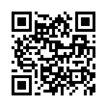 QR Code for 1EoKFVEZimbY8Y7XE2WdsGdAr7zeHets18