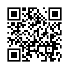 QR Code for 1EoKGmMaimgL6XcDoG376G2z1MHr9bCafP