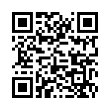 QR Code for 1EoKKX839mkKndUBKPesToSt4KBAQr5SRo