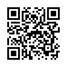 QR Code for 1EoKMuJSbNKTXCQAcKBmu3p8J2sgjrjaYa