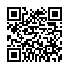 QR Code for 1EoKNeJDkxwAmcSCUHavZmeRkBw4dmfBEd