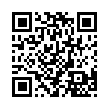 QR Code for 1EoKSw4iARRBgHDDapcouPjqaNQGkSWeUs