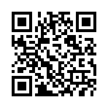 QR Code for 1EoKVv6YvUT3FtZte8K1Y2iAxKHgcoDBjD