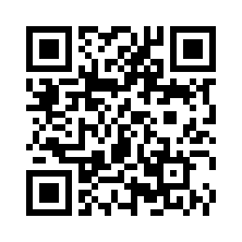 QR Code for 1EoKXHVNoRpjou1xAzxGcDG3ERvf54PRpF