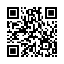 QR Code for 1EoKXoVYRTCpXCS9twKSKnLmSJjbqMLihs