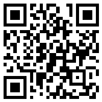 QR Code for 1EoKdDXdE7gWR2v76vPy4VrEFfQudLLPxJ