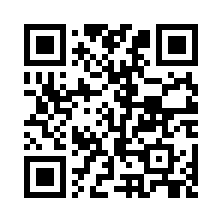 QR Code for 1EoKeBoE3E9aidKRLaHCxSZocvXTWurLGh