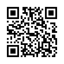 QR Code for 1EoKjWfePdKBJ3DsY13rwcEarmh98hVt8f