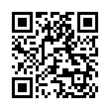 QR Code for 1EoKkCLSHf7P7EWG7Tgx2aetE9ejjLZPZ4