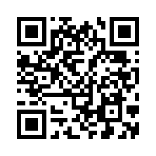 QR Code for 1EoKsDv2aj3FWiFAcmEyDdTbEaxtKf2v5G