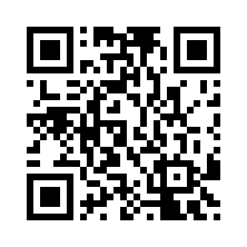QR Code for 1EoKsv5ZJBjS2xNLb5CU24FscLPkUFPJJG
