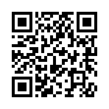 QR Code for 1EoKvSsbPwzjHTedXPfDRqmd2sM3MeTCBo