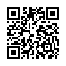 QR Code for 1EoKyKmv6SimYfBtmM3q86eTi5XVrvw1c3