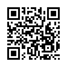 QR Code for 1EoKzFvQYMhGc7727c97rnVaUtVM56jHHP