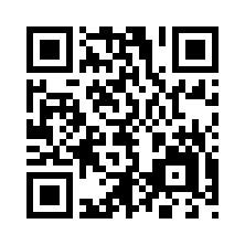 QR Code for 1EoL2MfodMGqbhCVmQaKBc2eo5faQw7ouo