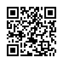 QR Code for 1EoL2R3ervYu1beJpehNobMbMaL6gShNLP
