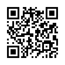QR Code for 1EoL5T2mcZqXiAxnSs5PCtRJHpgz8Snfr1
