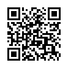QR Code for 1EoL9i775toPBUQf1qiGDZ1RixC4Z6dmTp