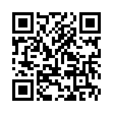 QR Code for 1EoLBSz2bSicQPbNpCWbcN8PMt5b8EfxVC