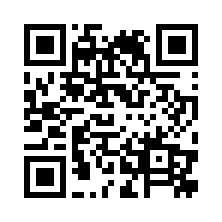 QR Code for 1EoLGeGPNMHFTMAWiojVDMqH6jVjKEWQAY