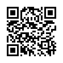 QR Code for 1EoLJSjMXFfKZPYSia4xe3RR7dBADX2qc5