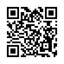 QR Code for 1EoLJWij4JsVMuvqpPrtpFDGBEdnYT6U4c