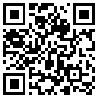 QR Code for 1EoLK61GDP2x92eLzphe2AVeePKyAGKE6P