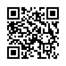 QR Code for 1EoLLZ4799LdZHTDa97K6bu3v4Ud1C3T1e