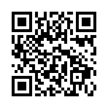 QR Code for 1EoLM5mLFEAnjZWsbMfsHyyiNW3aJeSxUP