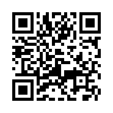 QR Code for 1EoLMNAgi5hmZfGdMS4M8ryg3YEhjzCZue
