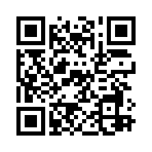 QR Code for 1EoLN9T7LDsjLLFRkRDotARbQZxt18n7e